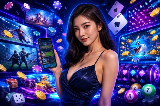 mario88